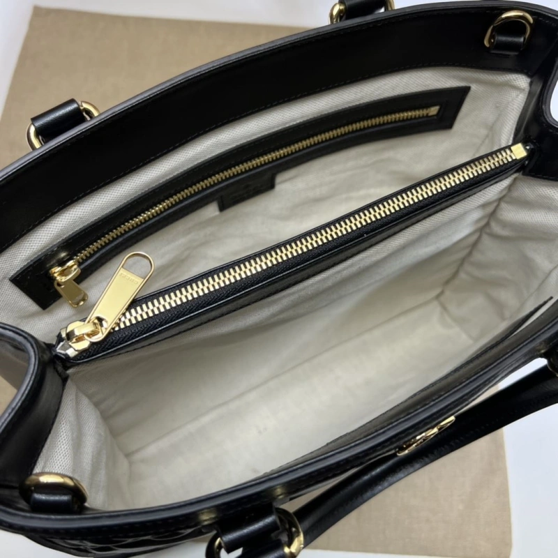 Gvc*1 shopping bags 4360c-2251