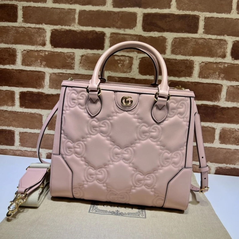 Gvc*1 shopping bags 4360c-2252