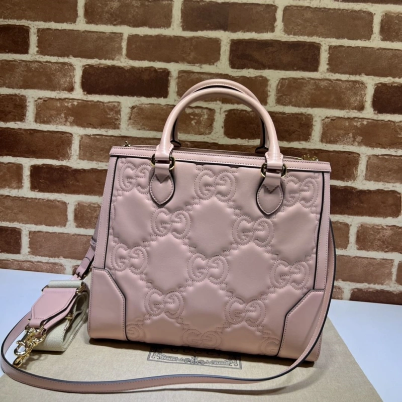 Gvc*1 shopping bags 4360c-2252