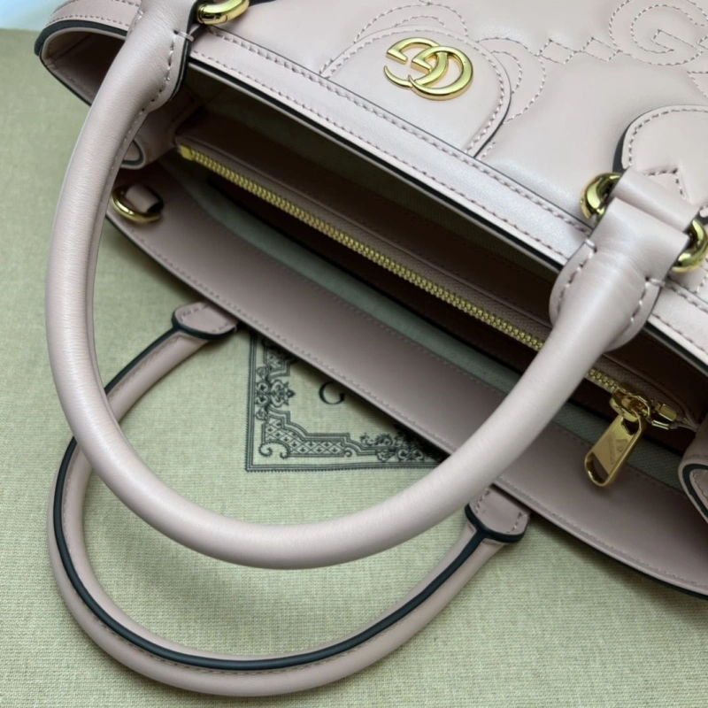 Gvc*1 shopping bags 4360c-2252