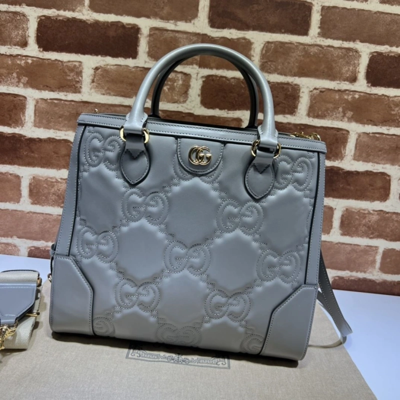 Gvc*1 shopping bags 4360c-2253