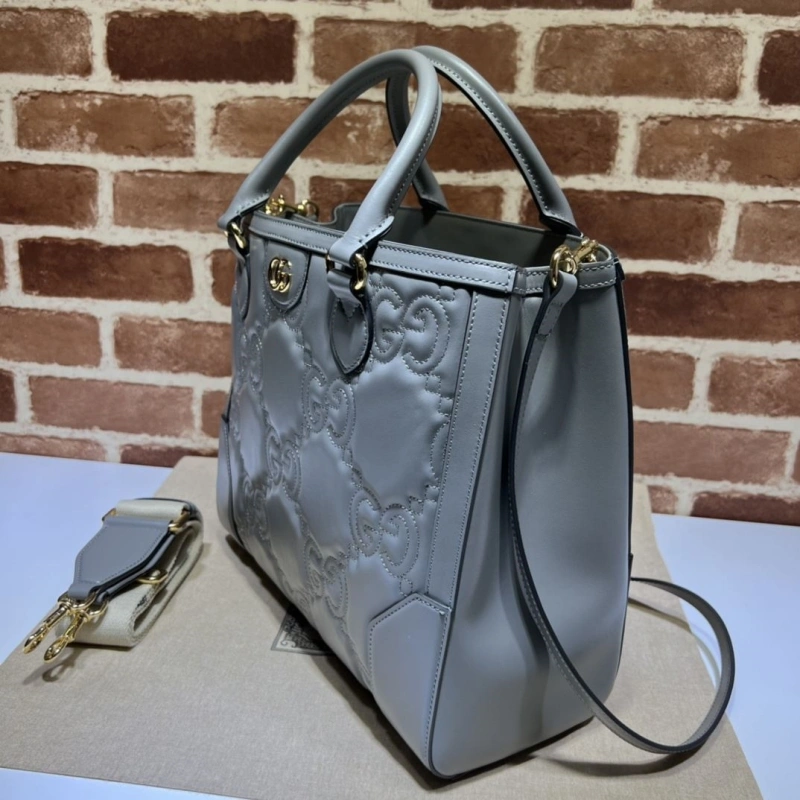 Gvc*1 shopping bags 4360c-2253