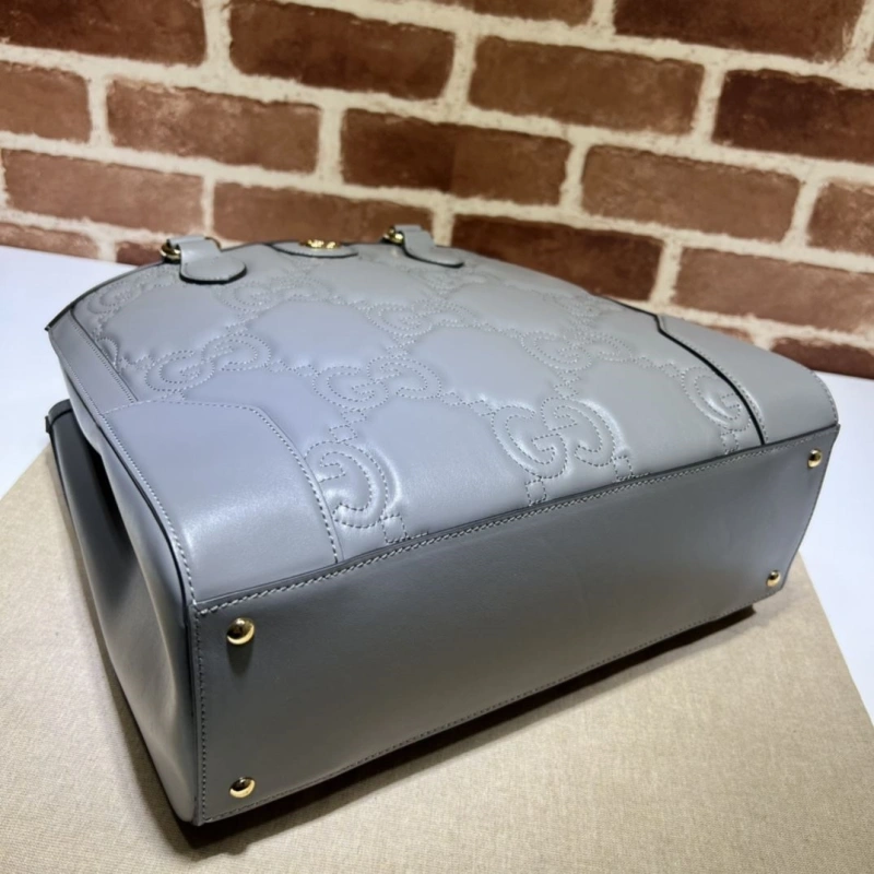 Gvc*1 shopping bags 4360c-2253