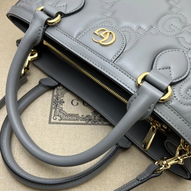 Gvc*1 shopping bags 4360c-2253