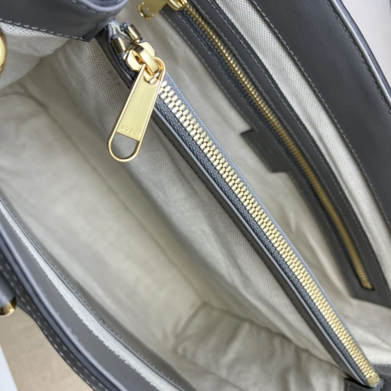 Gvc*1 shopping bags 4360c-2253