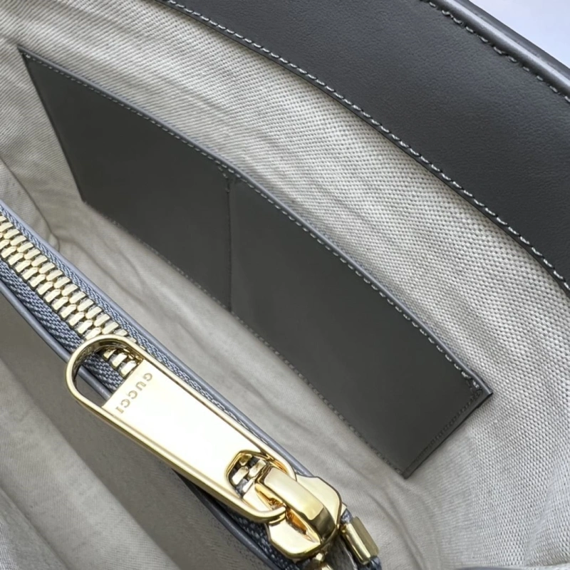 Gvc*1 shopping bags 4360c-2253