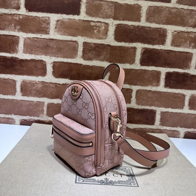 Gvc*1 backpacks 4360c-2254