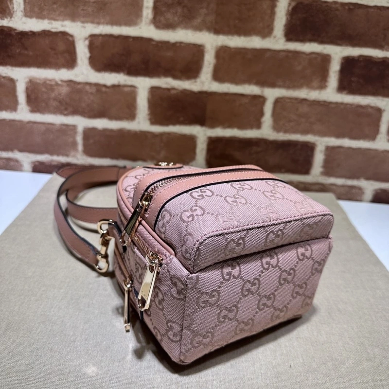 Gvc*1 backpacks 4360c-2254