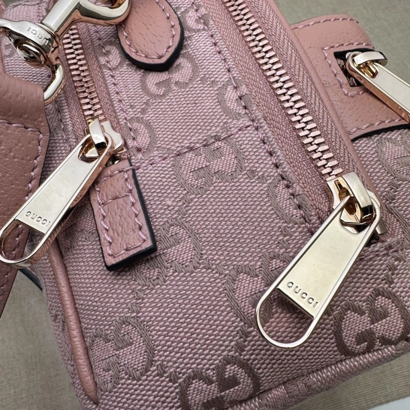 Gvc*1 backpacks 4360c-2254