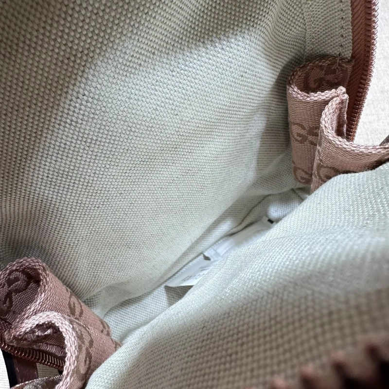 Gvc*1 backpacks 4360c-2254