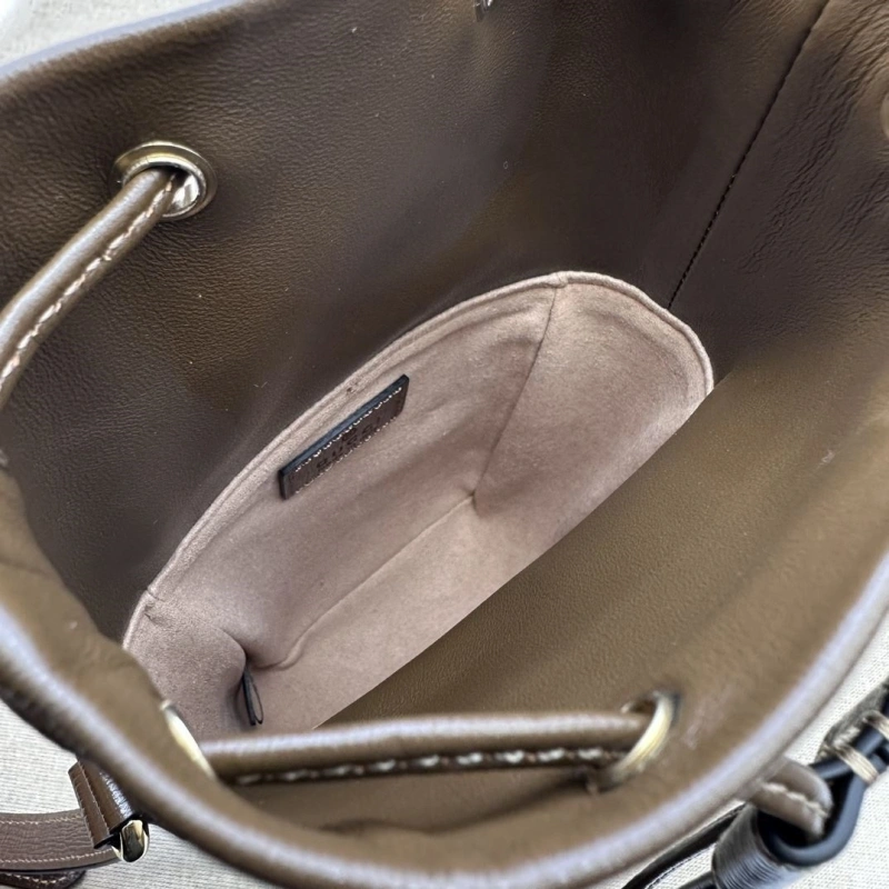 Gvc*1 bucket bags 4360c-2255