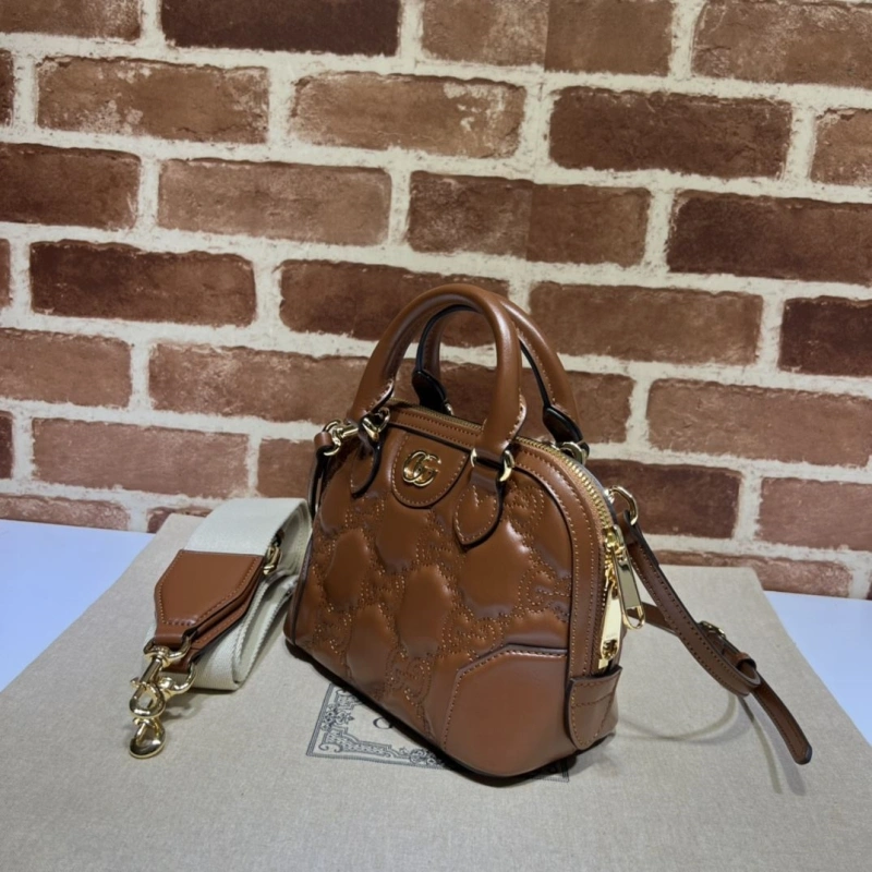 Gvc*1 top handle bags 4360c-2257