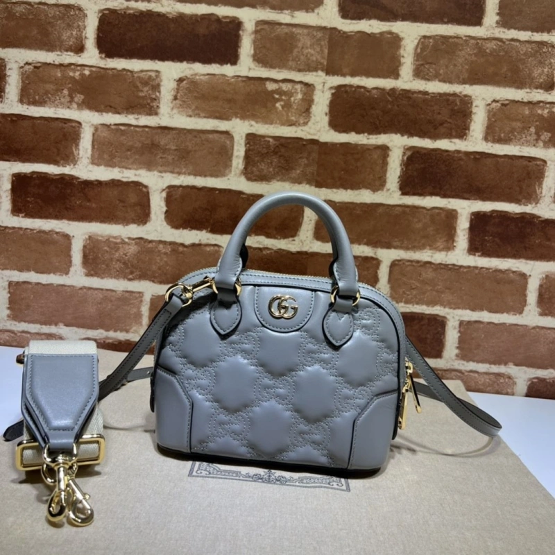 Gvc*1 top handle bags 4360c-2258