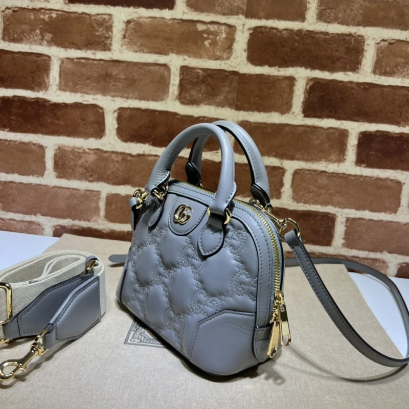 Gvc*1 top handle bags 4360c-2258
