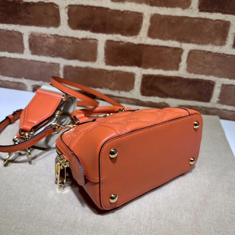 Gvc*1 top handle bags 4360c-2259