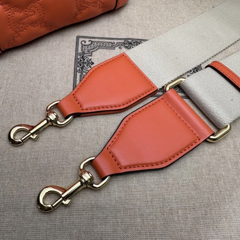 Gvc*1 top handle bags 4360c-2259