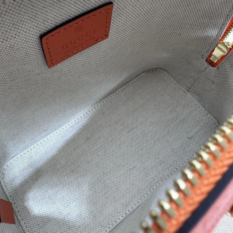 Gvc*1 top handle bags 4360c-2259