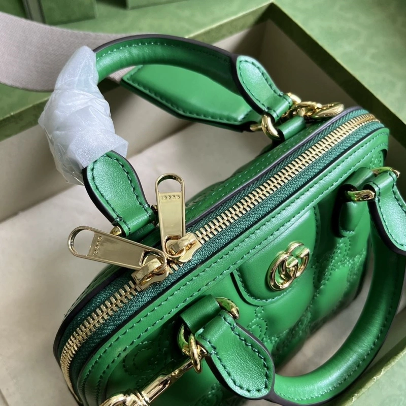 Gvc*1 top handle bags 4360c-2260