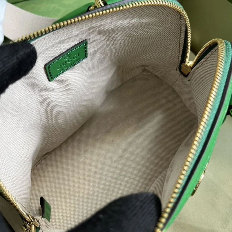 Gvc*1 top handle bags 4360c-2260