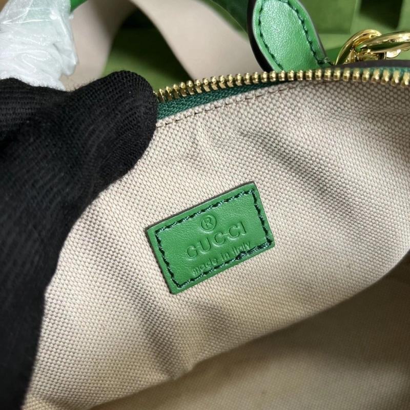 Gvc*1 top handle bags 4360c-2260