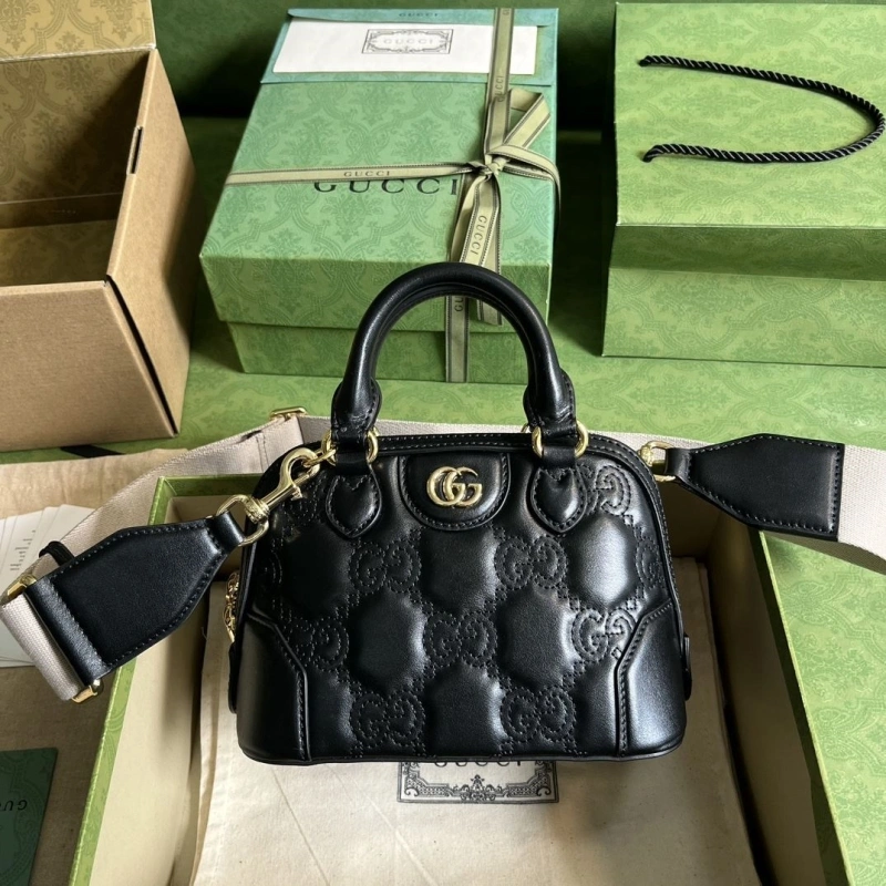 Gvc*1 top handle bags 4360c-2261