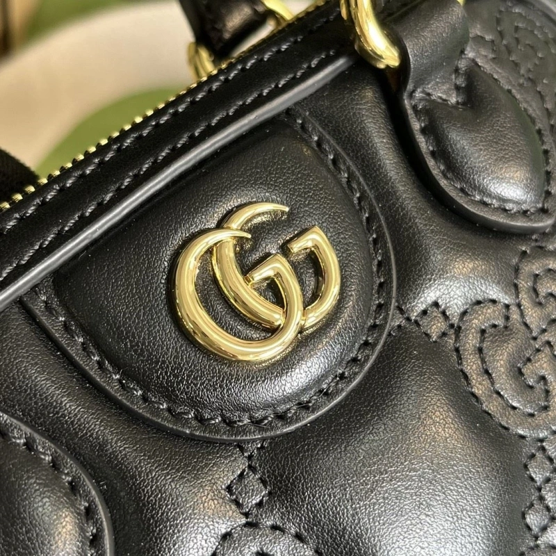 Gvc*1 top handle bags 4360c-2261