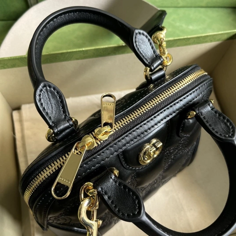 Gvc*1 top handle bags 4360c-2261