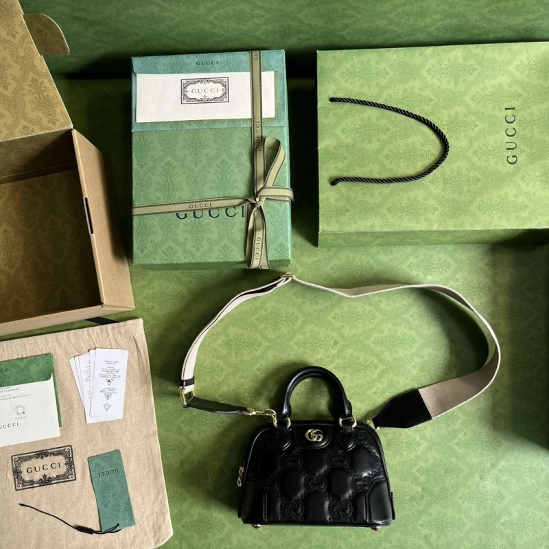 Gvc*1 top handle bags 4360c-2261
