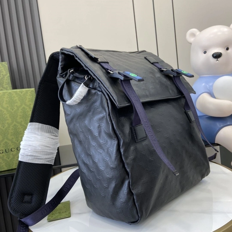 Gvc*1 backpacks 4360c-2266