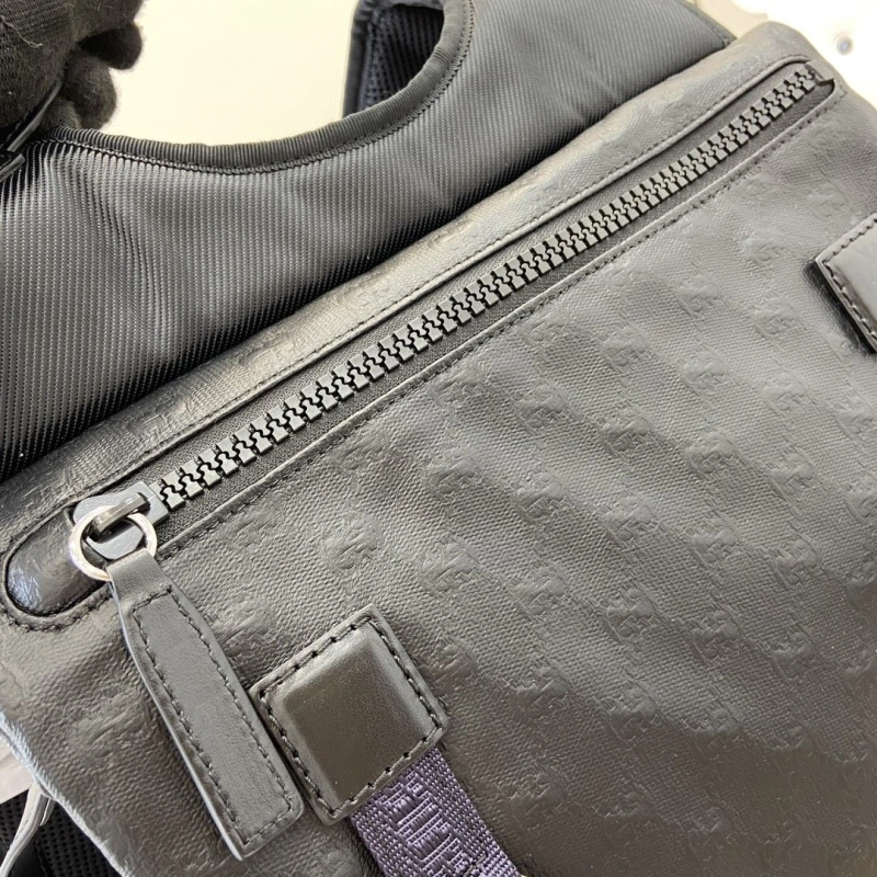 Gvc*1 backpacks 4360c-2266