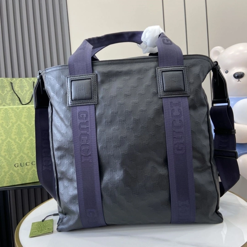 Gvc*1 backpacks 4360c-2267