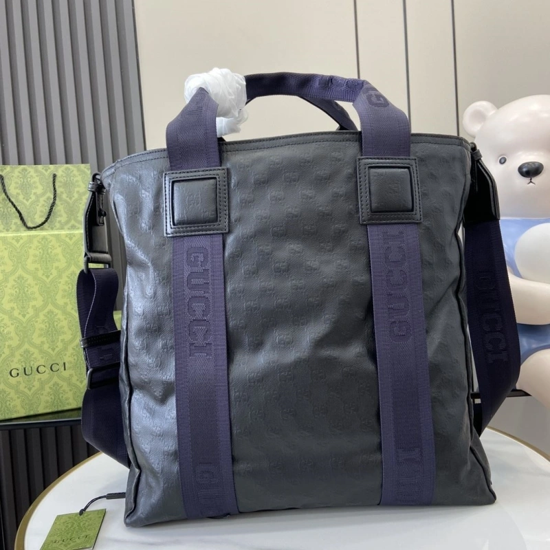 Gvc*1 backpacks 4360c-2267