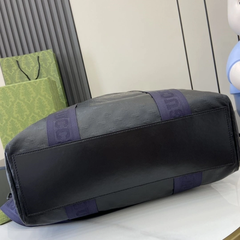 Gvc*1 backpacks 4360c-2267