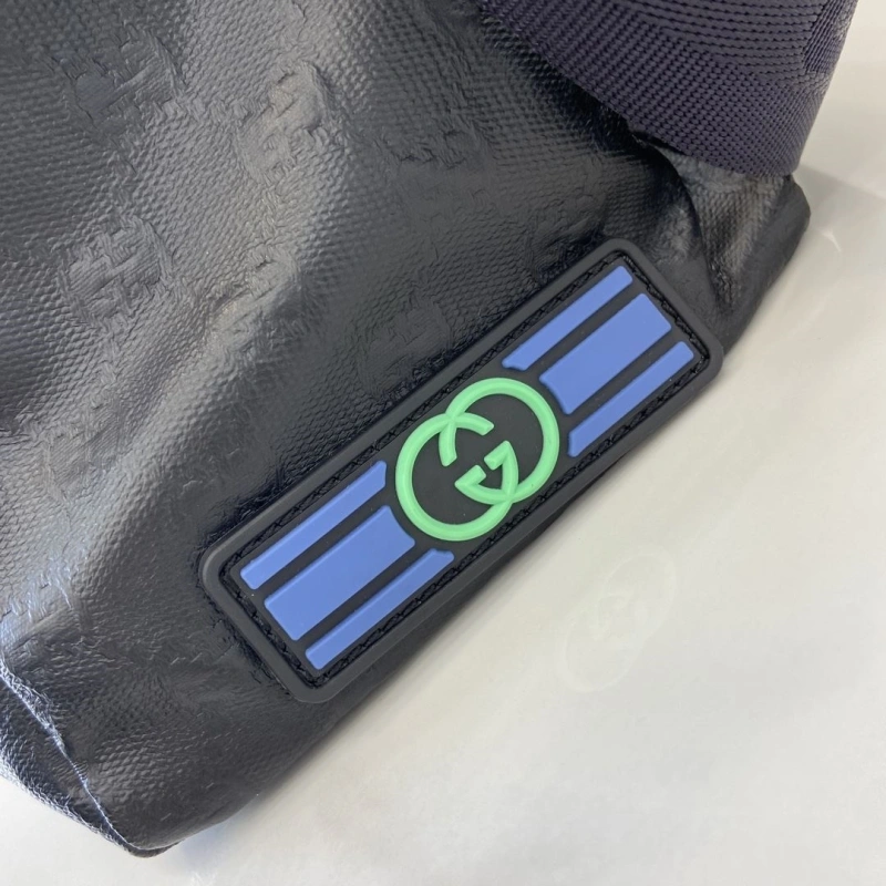 Gvc*1 backpacks 4360c-2267