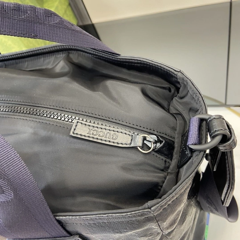 Gvc*1 backpacks 4360c-2267