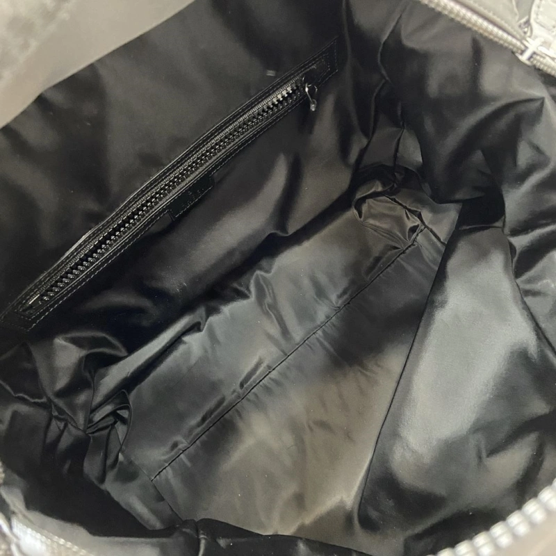 Gvc*1 backpacks 4360c-2267