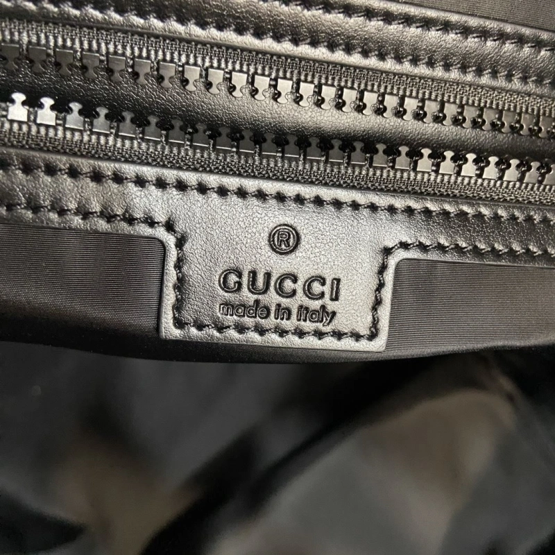 Gvc*1 backpacks 4360c-2267