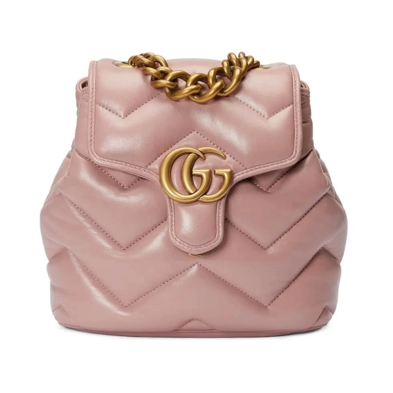 Gvc*1 backpacks 4360c-2268