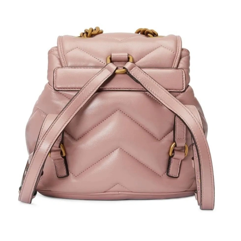 Gvc*1 backpacks 4360c-2268