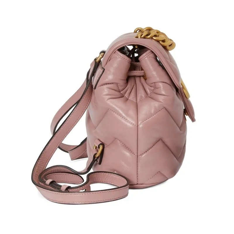 Gvc*1 backpacks 4360c-2268
