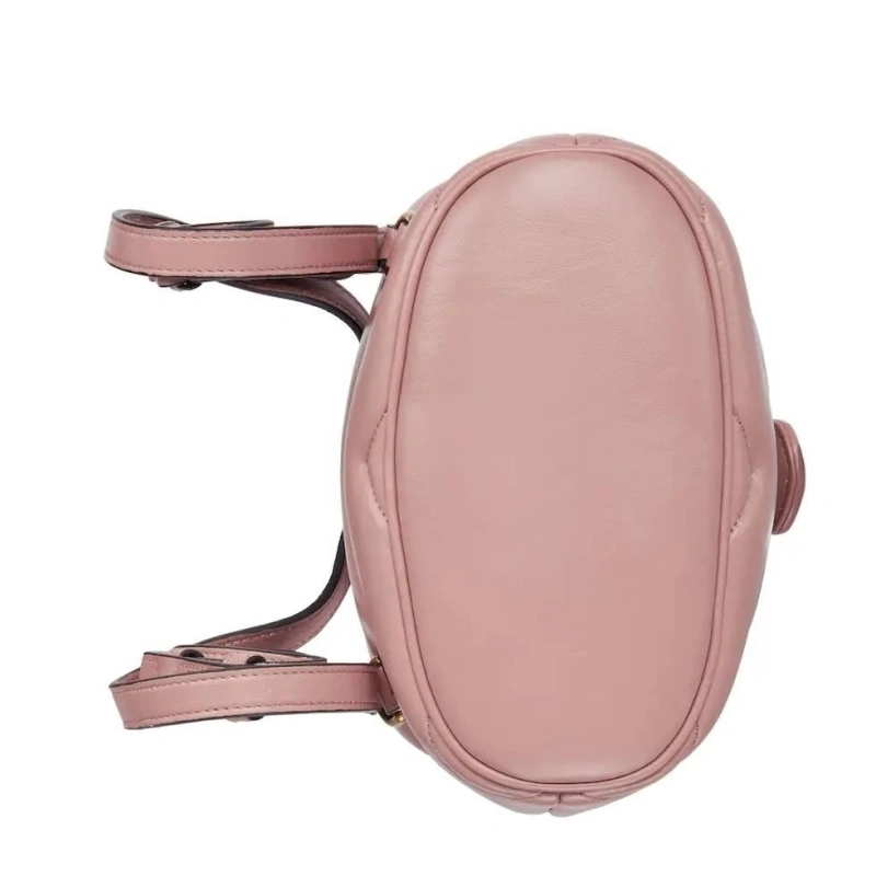 Gvc*1 backpacks 4360c-2268