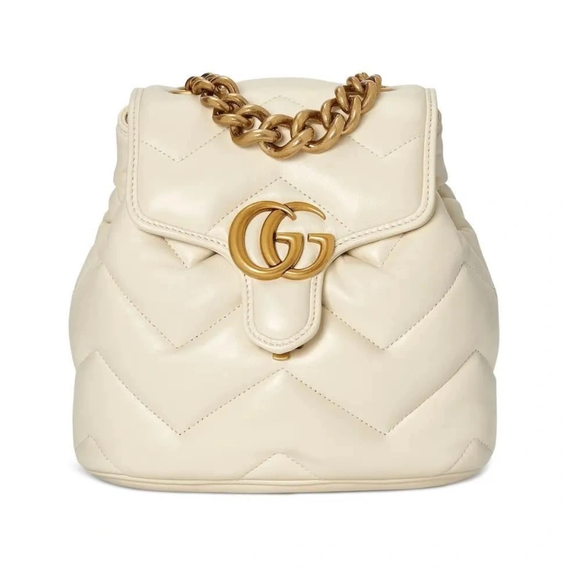 Gvc*1 backpacks 4360c-2269
