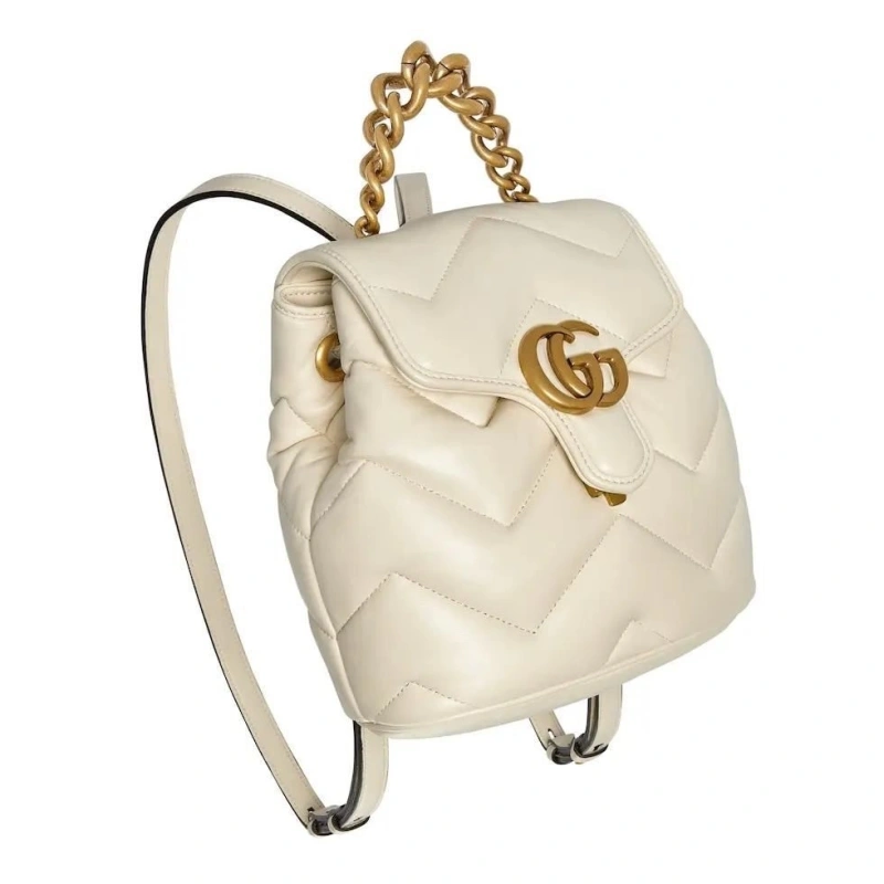 Gvc*1 backpacks 4360c-2269
