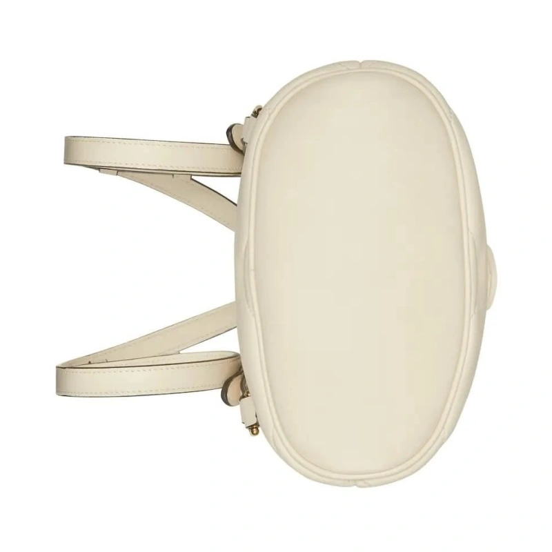 Gvc*1 backpacks 4360c-2269
