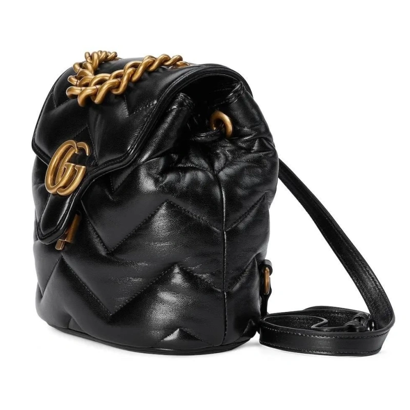 Gvc*1 backpacks 4360c-2270