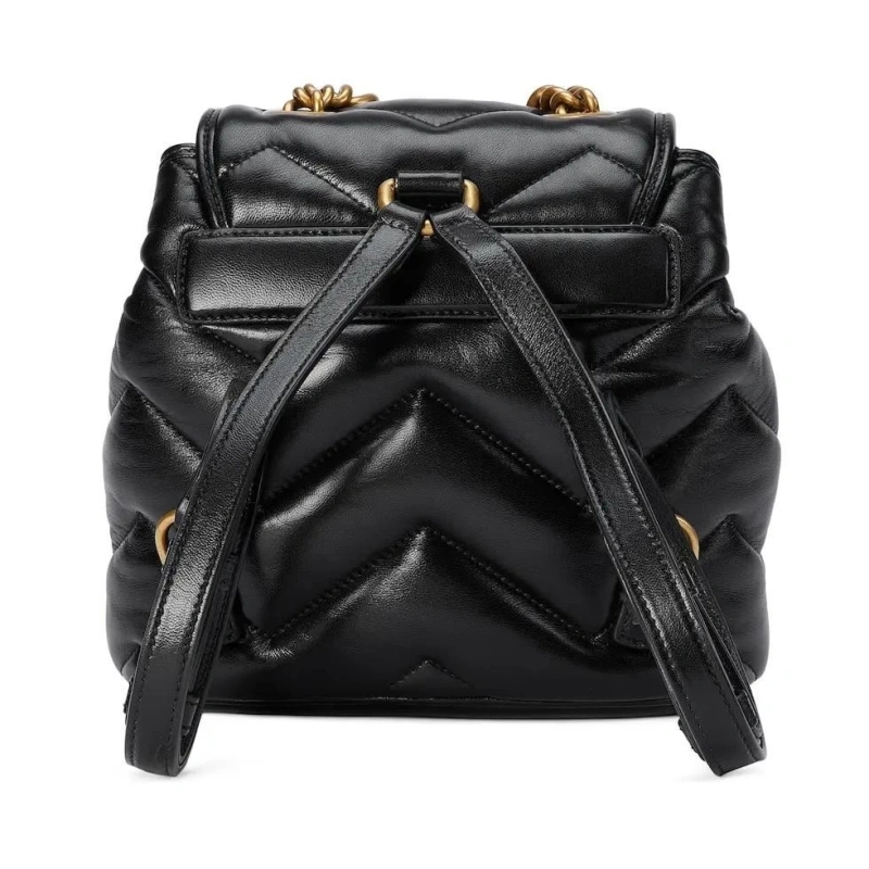 Gvc*1 backpacks 4360c-2270