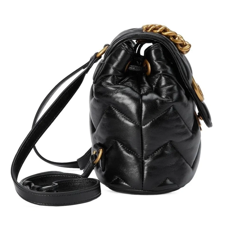 Gvc*1 backpacks 4360c-2270