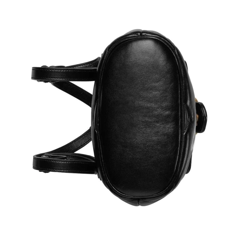Gvc*1 backpacks 4360c-2270