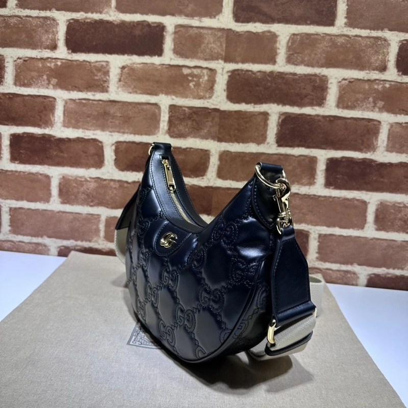 Gvc*1 satchel bags 4360c-2271