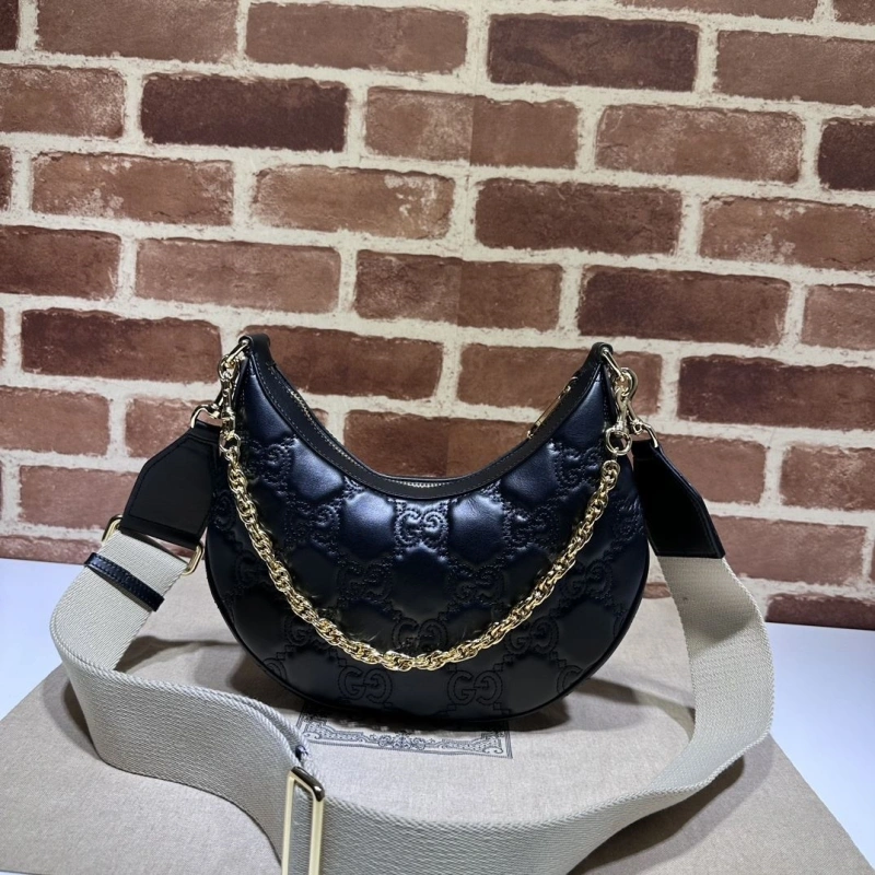 Gvc*1 satchel bags 4360c-2271